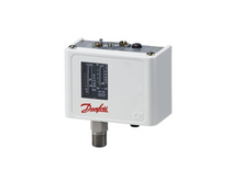 Load image into Gallery viewer, 060-216066 Danfoss