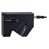 Load image into Gallery viewer, LJ-X8080 Keyence
