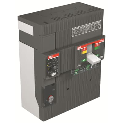1SDA051398R1 ABB - RC221/1 FOR T1 3p F
