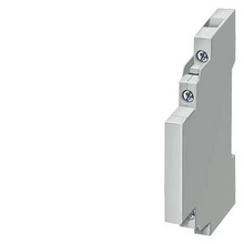 Load image into Gallery viewer, 3RV1901-1AB1 Siemens