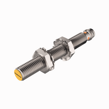 Load image into Gallery viewer, 4602002 Turck - BI2-G08-AP6X-V1131
