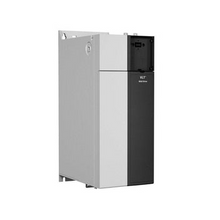 Load image into Gallery viewer, 134U7752 Danfoss - FC-280P7K5T4E20H2BXCXXXSXXXXA0