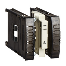 Load image into Gallery viewer, TSXPCAPUP Schneider Electric