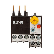 Load image into Gallery viewer, XTOM009AC1 Eaton