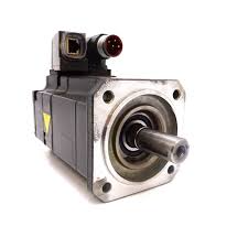 1FK7032-5AK71-1UH3 Siemens