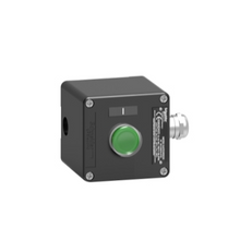 Load image into Gallery viewer, XAWF100EX Schneider Electric