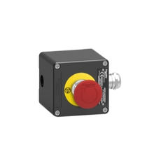 Load image into Gallery viewer, XAWF178EX Schneider Electric
