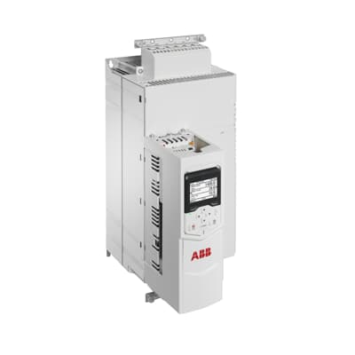 ACS880-M04-078A-5+J400 ABB