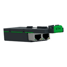 Load image into Gallery viewer, REL51038 Schneider Electric