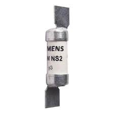 3NWNS2 Siemens