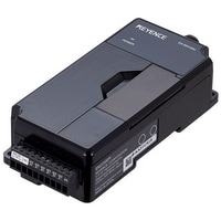 Load image into Gallery viewer, CA-EN100U Keyence