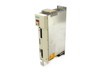 Load image into Gallery viewer, 6SE7021-0TP50-Z C43+G91+K80 Siemens