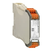Load image into Gallery viewer, 8418240000 Weidmuller - WRS2 12/24VDC 2A