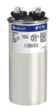 Load image into Gallery viewer, 97F9632 General Electric