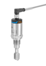 Load image into Gallery viewer, FTL31-AA4U2AAWBJ Endress + Hauser