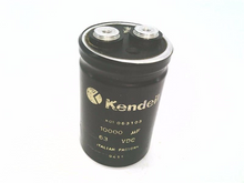 Load image into Gallery viewer, K01063103 Kendeil