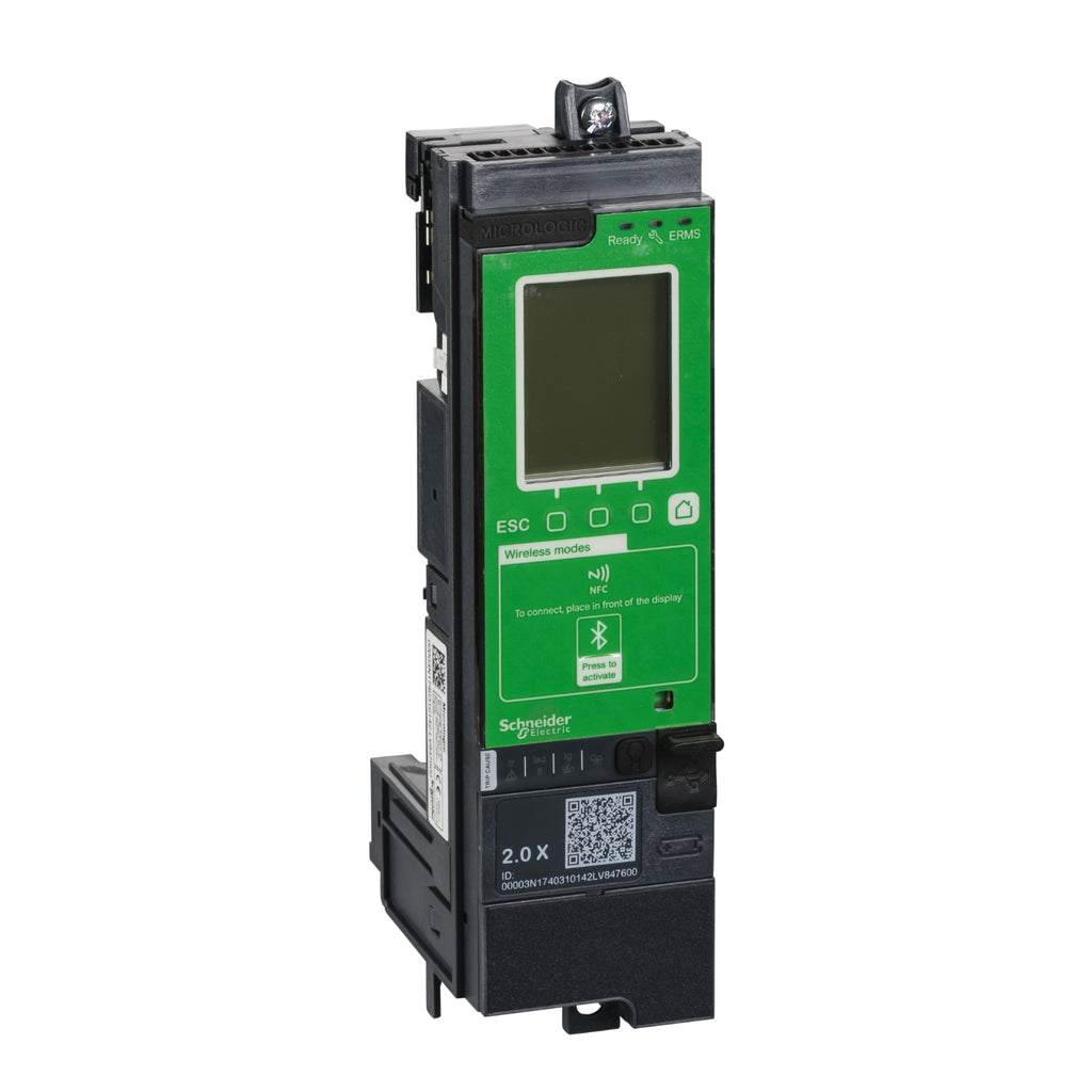 LV847280 Schneider Electric