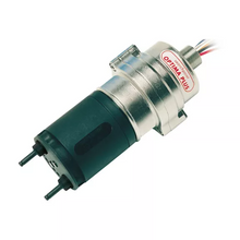 Load image into Gallery viewer, 04200-A-1015 Honeywell