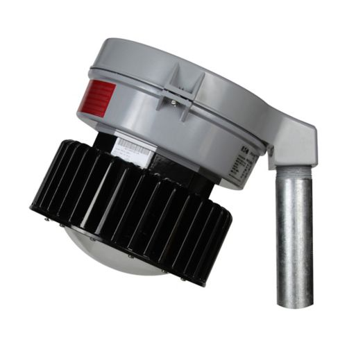 VMVL-7-J-UNV1 Eaton