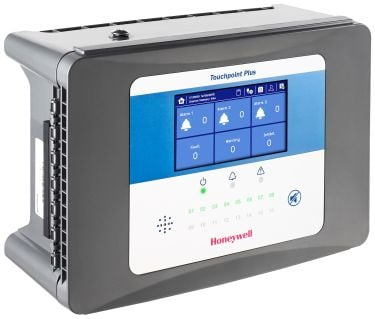 TPPLOWMB Honeywell