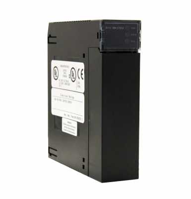HE693RTM705 GE Fanuc