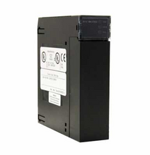 Load image into Gallery viewer, HE693RTM705 GE Fanuc