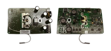Load image into Gallery viewer, 758007 ABB