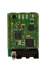 Load image into Gallery viewer, 745745 ABB