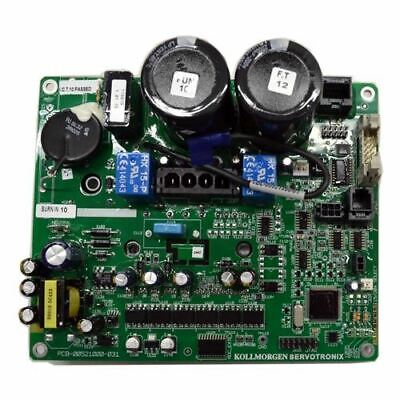 PCB-R0521000-05/03 Kollmorgen