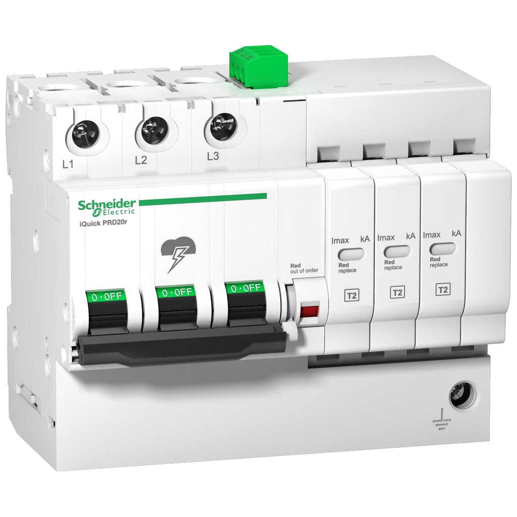 A9L16296 Schneider Electric