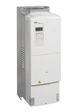 Load image into Gallery viewer, ABB  ACS800U100405D150P901