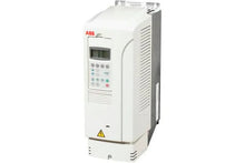 Load image into Gallery viewer, ACS800-U1-0040-5 ABB