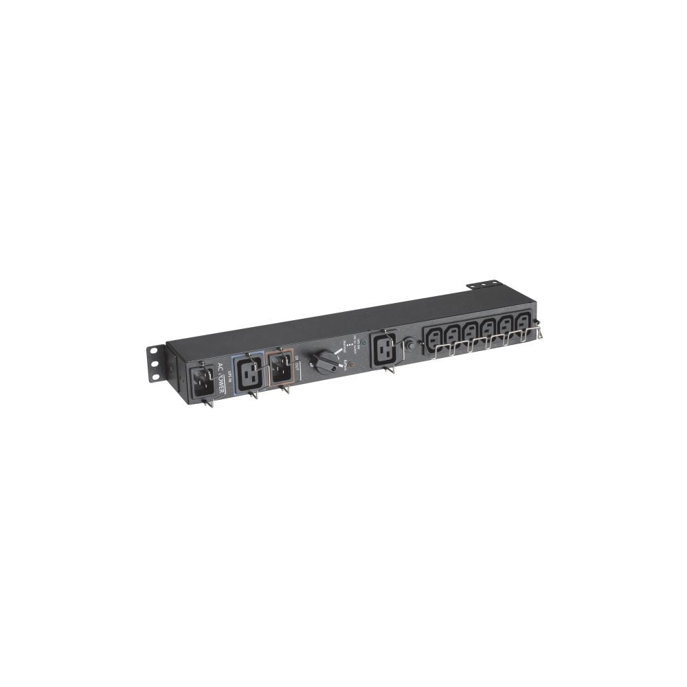 MBP3KI Eaton