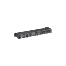 Load image into Gallery viewer, MBP3KI Eaton