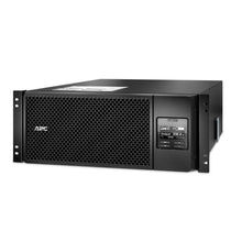Load image into Gallery viewer, SRT6KRMXLT APC - Schneider Electric