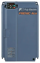 Load image into Gallery viewer, Fuji Electric  FRN00024GA