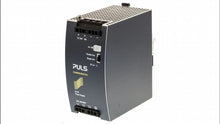 Load image into Gallery viewer, 3G3JX-A4040-EF Omron