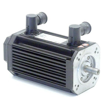 Load image into Gallery viewer, MDSKSRS056-23 Lenze