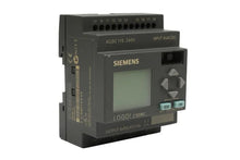 Load image into Gallery viewer, 6ED1052-1FB00-0BA4 Siemens