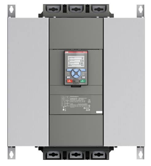 1SFA898118R7000 ABB - PSTX720-600-70