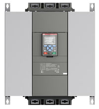 Load image into Gallery viewer, 1SFA898118R7000 ABB - PSTX720-600-70