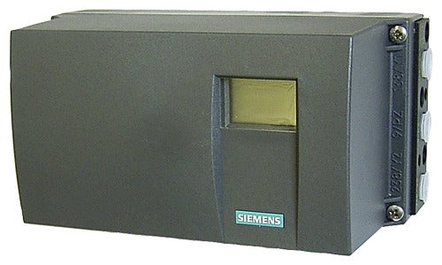 6DR5020-0NG01-0AA0 Siemens
