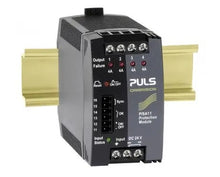 Load image into Gallery viewer, PISA11.404 Puls