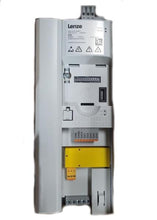 Load image into Gallery viewer, I55AE230F1AV10002S Lenze