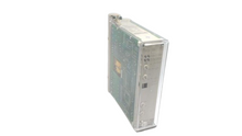 Load image into Gallery viewer, Lenze  I55AE175F1AV1007WS