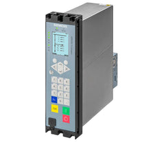 Load image into Gallery viewer, 7SX8000-3BB50-1CA0-Z P05 Siemens