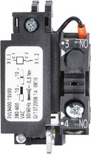 Load image into Gallery viewer, 3VL9400-1ST00 Siemens