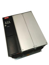 Load image into Gallery viewer, 175G5046 Danfoss - MCD3132-T5-C21-CV4