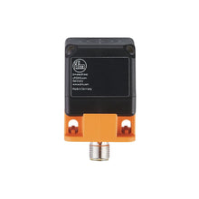 Load image into Gallery viewer, IM5141 IFM - IMC4026A1PKG/IO/US