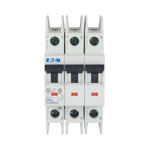 Eaton  102309